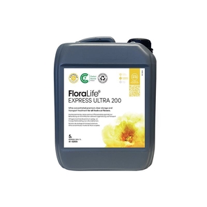 FLORALIFE BUS 5L