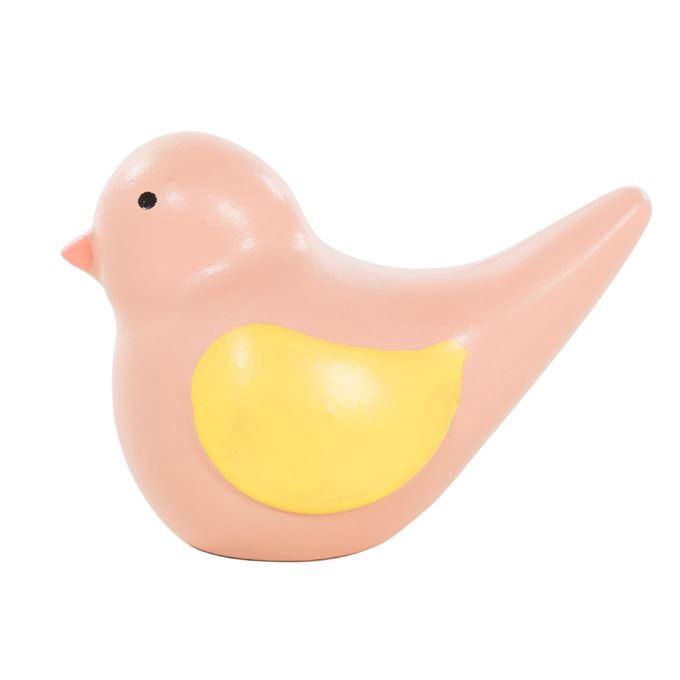 <h4>Hout   ...H%</h4>