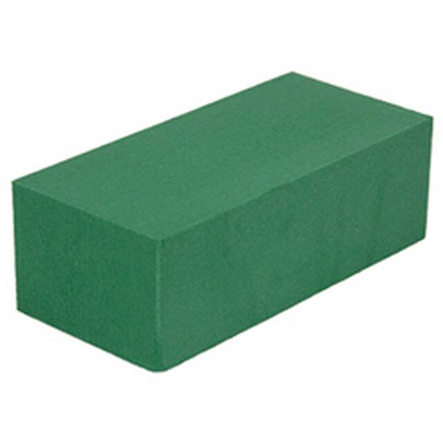<h4>Fleurella Foam 32x23x18.5cm - 3st</h4>