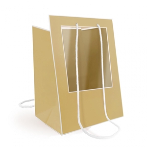 Bags Médaillon 30*30*40cm