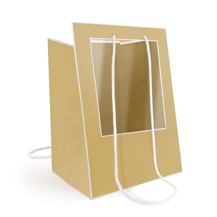 <h4>Bags Médaillon 30*30*40cm</h4>