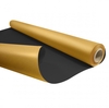 Rol 80cm 40m 60g Duo