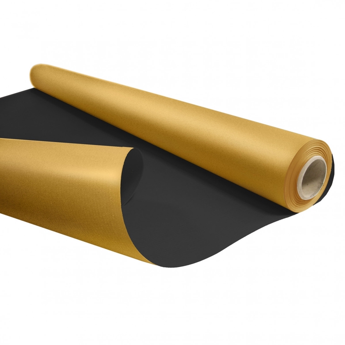 <h4>Paper Roll 80cm 40m 60g Duo</h4>