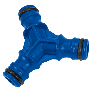 DERIVACAO DE 3 VIAS 1/2 - UNID. IMP