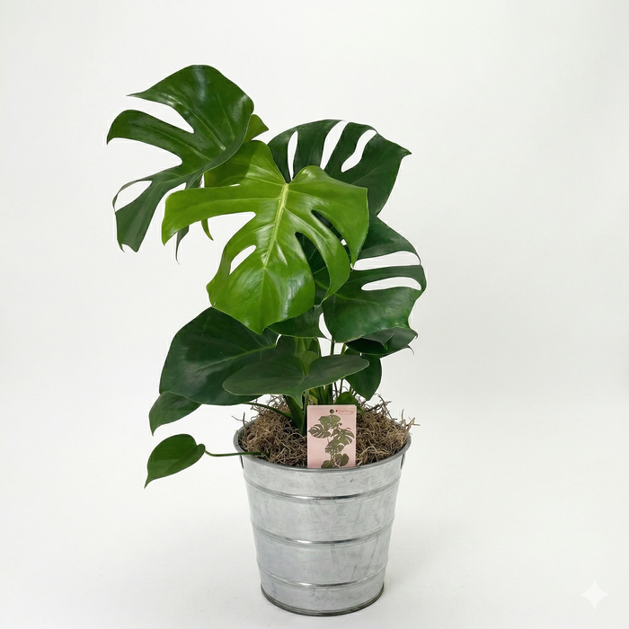 <h4>assemblage pot zinc</h4>