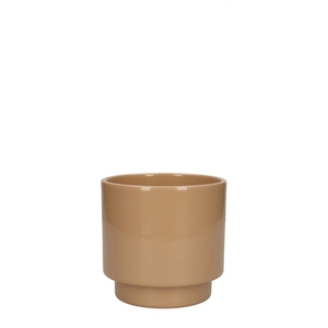 Ceramics Phal.pot Varedo d10.5*10.5cm