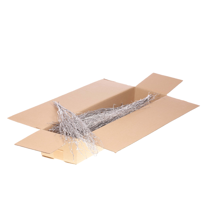 <h4>Birch 60cm 10pc Sb Silver</h4>