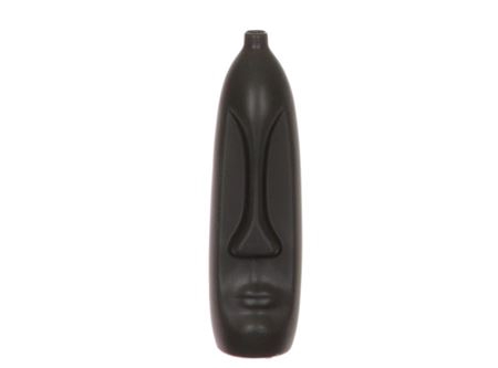 <h4>Vase Mataki Face L7W8H26</h4>