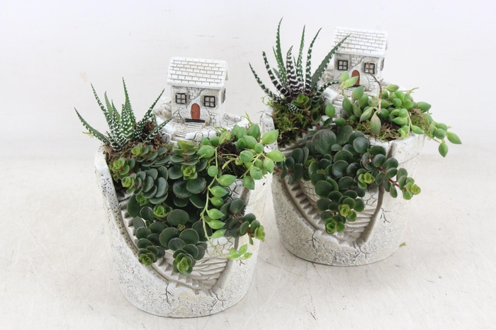 <h4>arr3 SN - Hill top house/garden</h4>