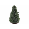 Nobilis Tree Green XM660078GRN
