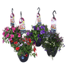'Weekaanbieding; Hangpotten 27 waterreservoir Divers