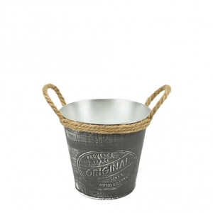 Provence pot d15.5*15cm