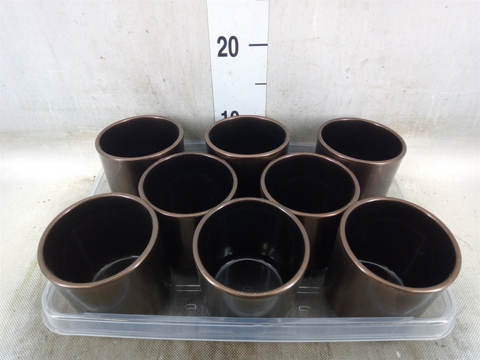 <h4>Pot   ...Keramische H%</h4>