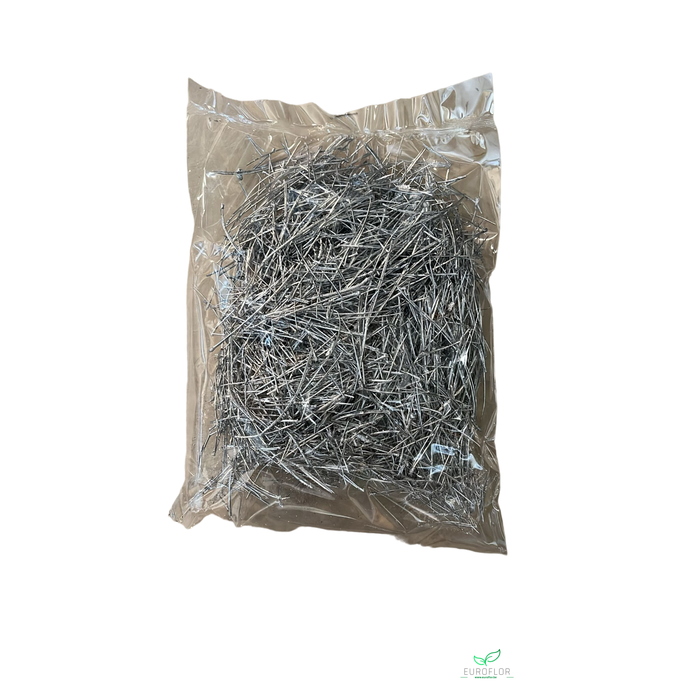 <h4>PINE NEEDLE SILVER 100GR</h4>