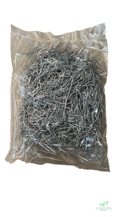 PINE NEEDLE SILVER 100GR