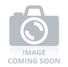 <h4>.Zantedeschia gemengd 4 kleuren</h4>