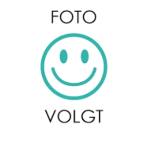 Dracaena Massangeana 90-45-15