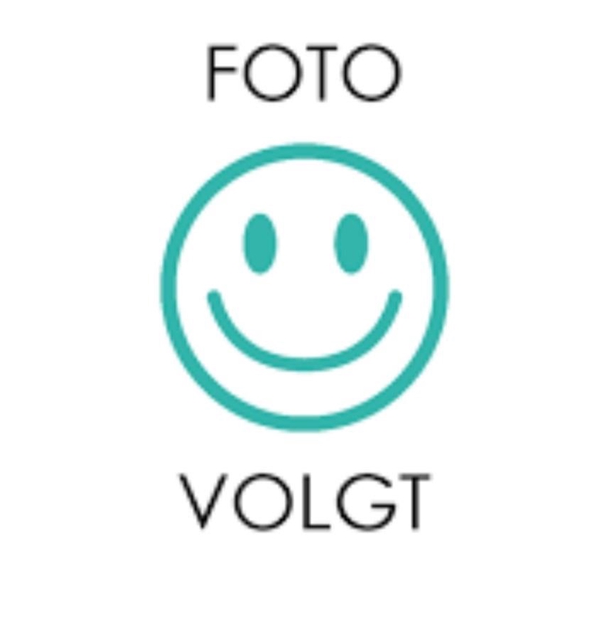 <h4>Dracaena Massangeana 90-45-15</h4>