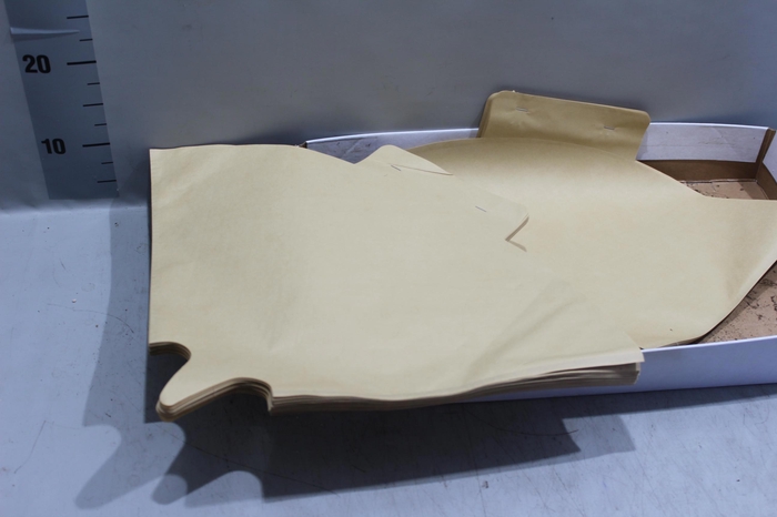 <h4>HUIS EN TUINDECO H%</h4>