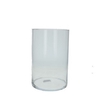 Glas Cilinder d20*30cm