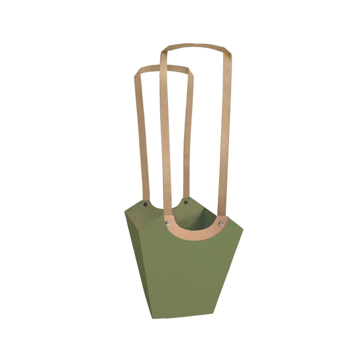 <h4>Bags Aqua d11*11*19cm Clayrton</h4>