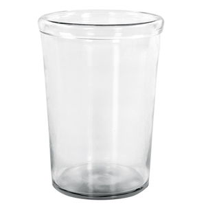 Pot   ...Glas H%