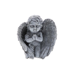 Angel With Wings L17W10H18