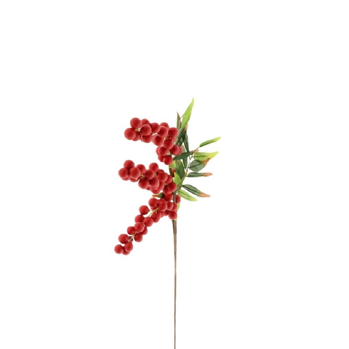 <h4>Berry Sugar 80cm</h4>