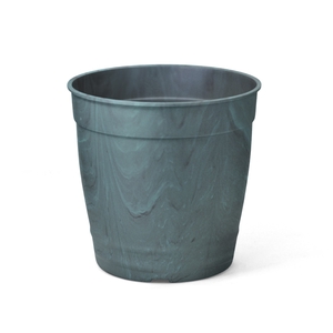 VASO AQUARELA 02,5 VERDE GUATEMALA