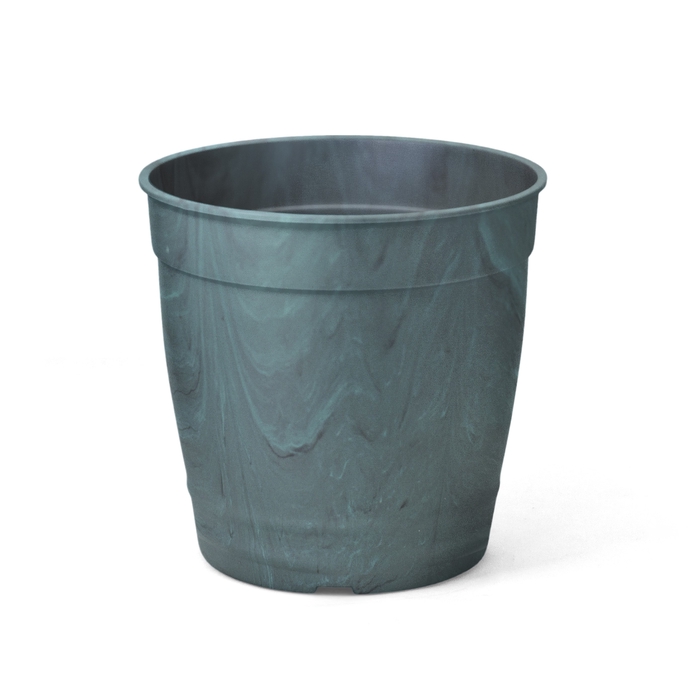 <h4>VASO AQUARELA 02,5 VERDE GUATEMALA</h4>
