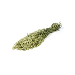 .Haver (avena) nat.green