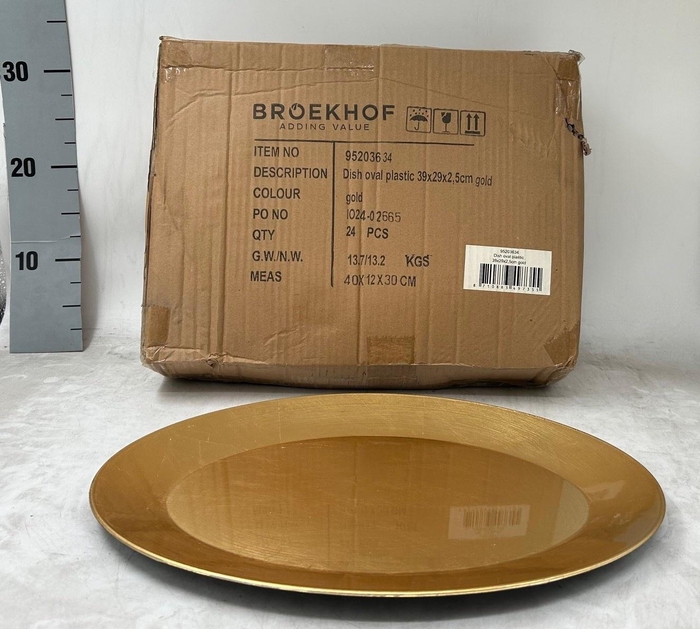 <h4>KUNSTSTOF H%</h4>