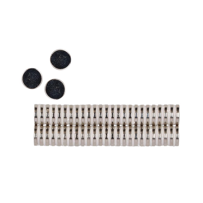 <h4>Floristry Corsage Magnet P/50</h4>
