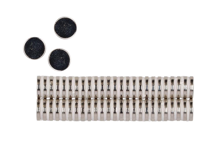 Floristry Corsage Magnet P/50
