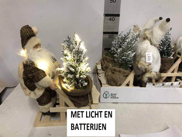 <h4>ARR KERST</h4>