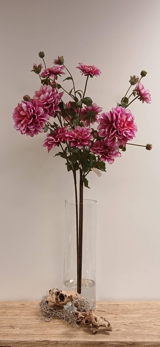 <h4>DAHLIA SPRAY BEAUTY FL440362BEA L110</h4>