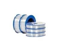 <h4>FIO DE NYLON 50 MM x 100 M</h4>