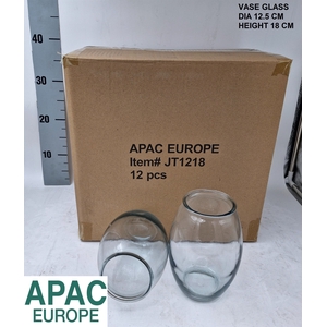 GLAS H%