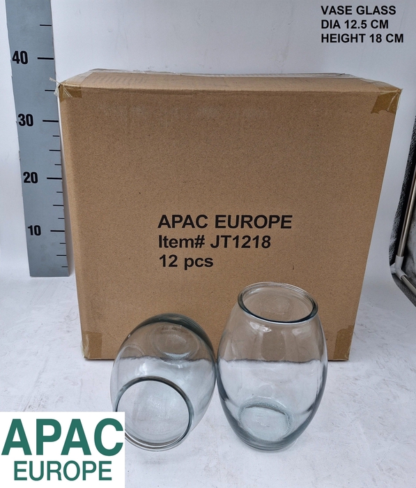 <h4>GLAS H%</h4>