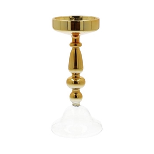 Candleholder Belleva H23D11