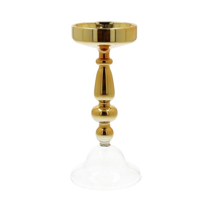Candleholder Belleva H23D11