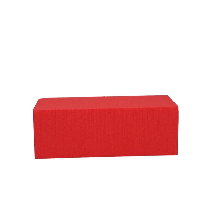 <h4>Kleur Blok 23*11*8cm</h4>