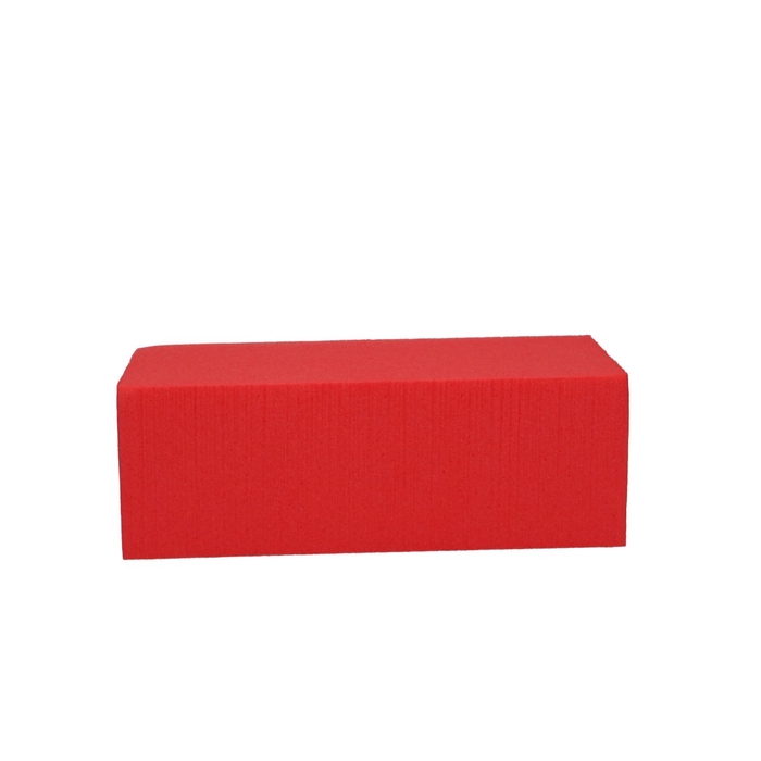 Oasis Color Brick 23*11*8cm