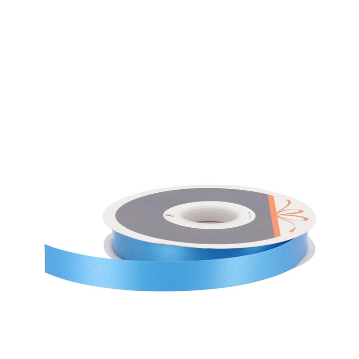 <h4>Poly Krullint 19mm 100y Blauw</h4>