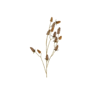 Af Distel L97cm Beige