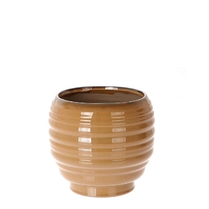 Dalmine pot d08.5*7.5cm