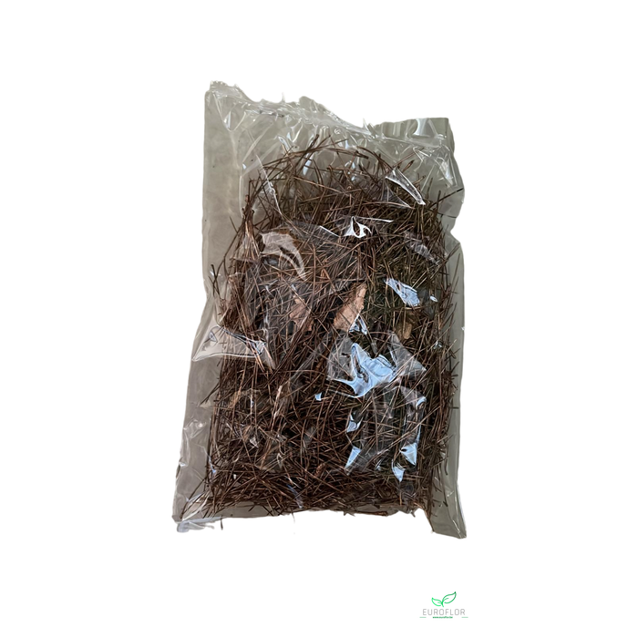 <h4>PINE NEEDLE COPPER 100GR</h4>