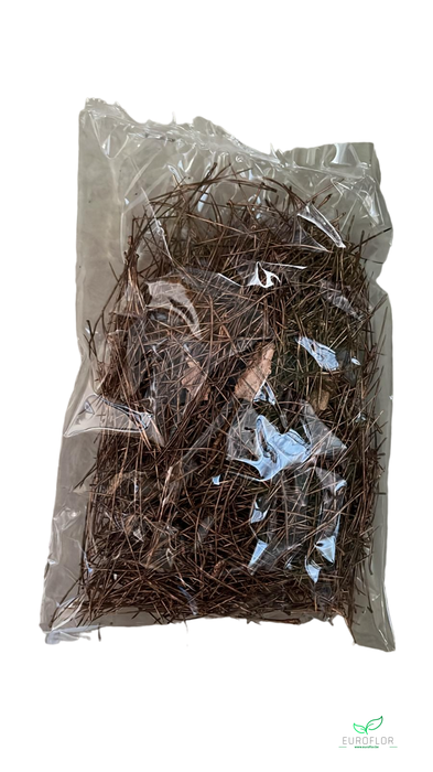 PINE NEEDLE COPPER 100GR