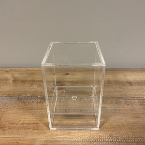Plexi vk 7x7cm