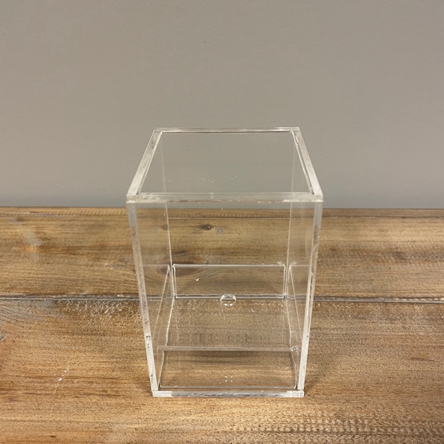 Plexi vk 7x7cm